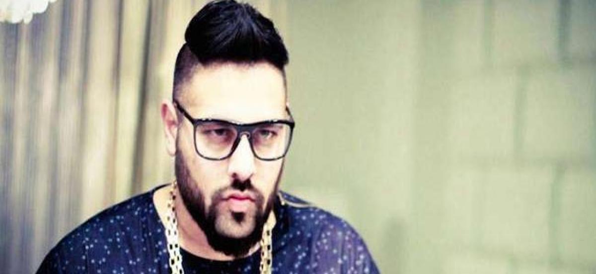 Badshah reveals his journey from being a maths genius to music lover with  Tulsi Kumar in Indie Hain Hum Season 2