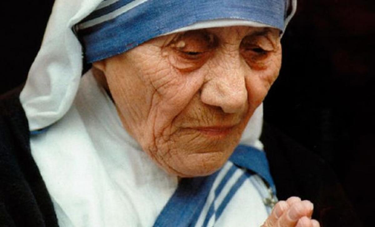 Orphanages run by Mother Teresa foundation likely to close down