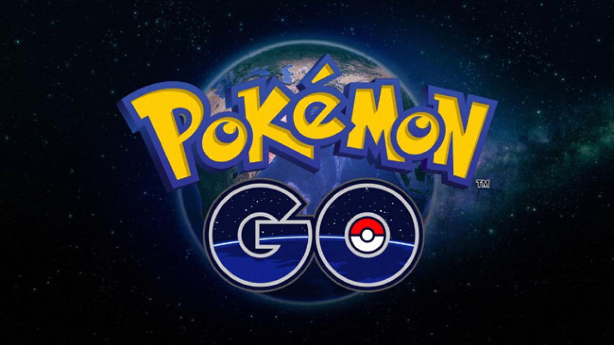 Shiv Sena demands precautionary guidelines for Pokemon Go game