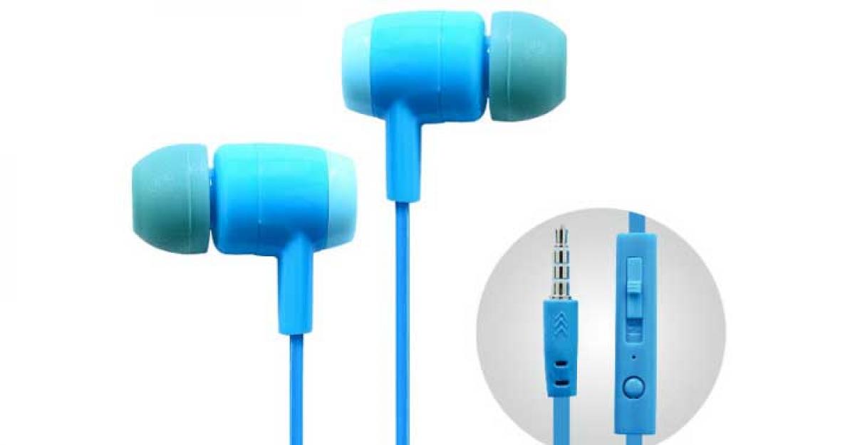 Advent announces new range of Echobudz earphones