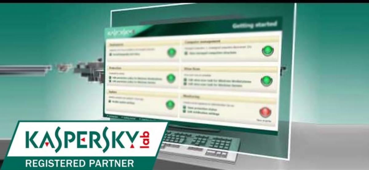 Travel stimulates higher-risk behavior online among consumers, says Kaspersky Lab report