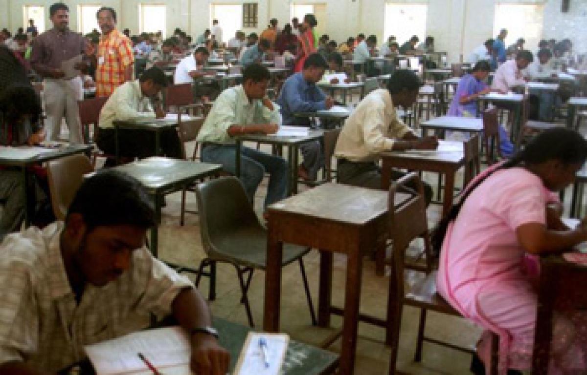 Should age relaxation for SC, ST in Civil Services exam be retained?