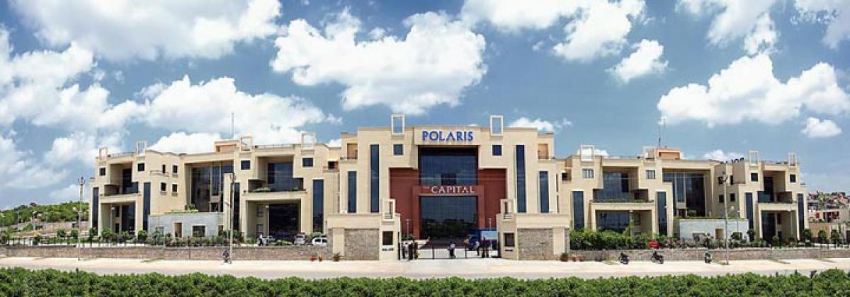 Virtusa to buy 53% stake in  Polaris Consulting