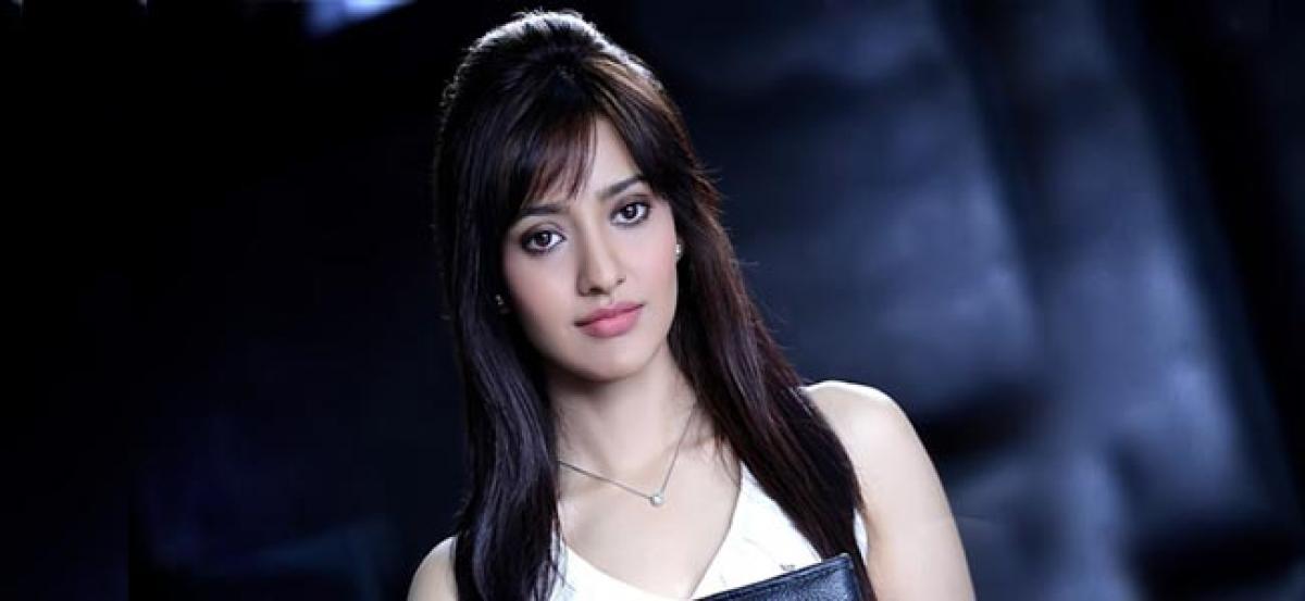 Dwayne Bravo has spunk to be in Bollywood, says Neha Sharma