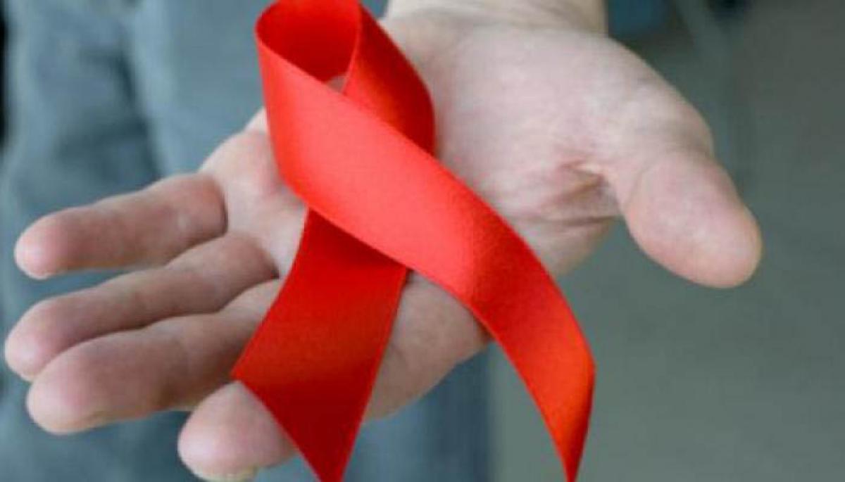 How to reduce HIV infections?