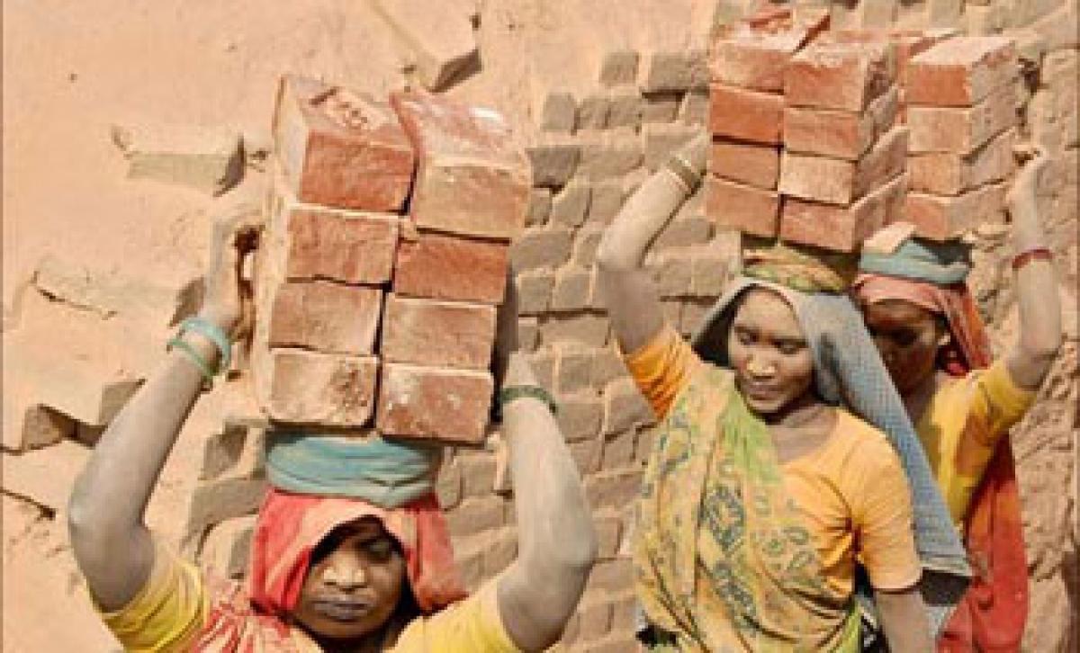 slave-labour-thrives-at-brick-kilns