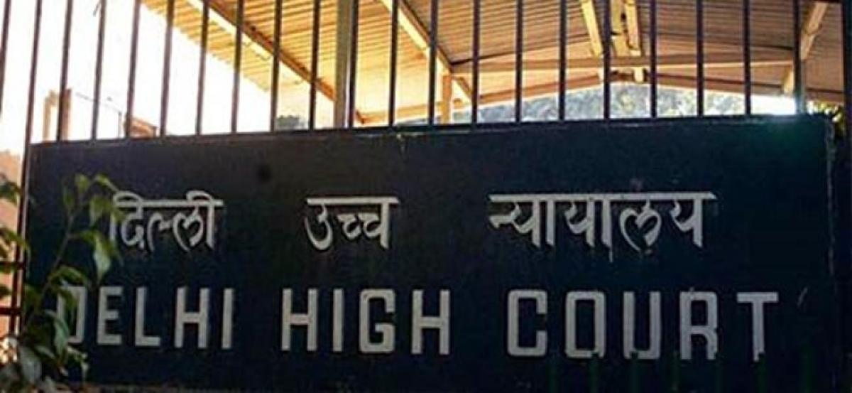 Why did 11 Asha Kiran home inmates die, HC asks AAP govt