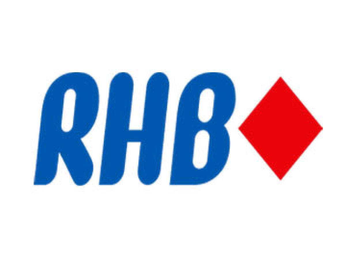 Powered by Tagit, RHB Wins Best Card Loyalty Progra​m​ at CEPI Asia Summit & Awards 2015