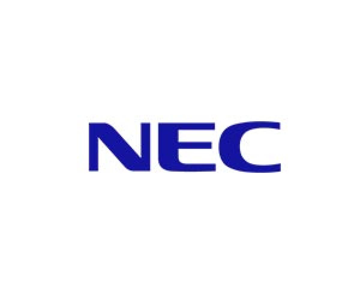 NEC establishes OSS Technology Centre in India