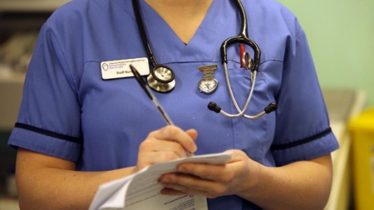 Amendments in Britain immigration rules may affect Kerala nurses