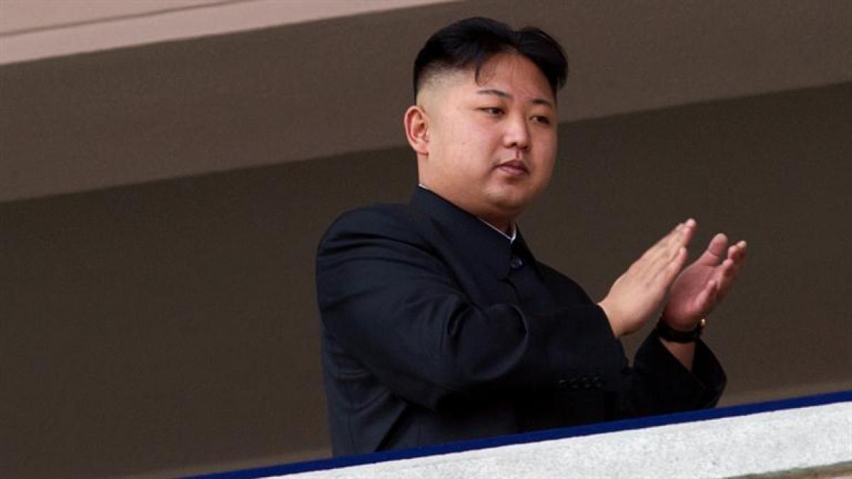 Kim killing wont affect ties with N Korea: Malaysia deputy PM