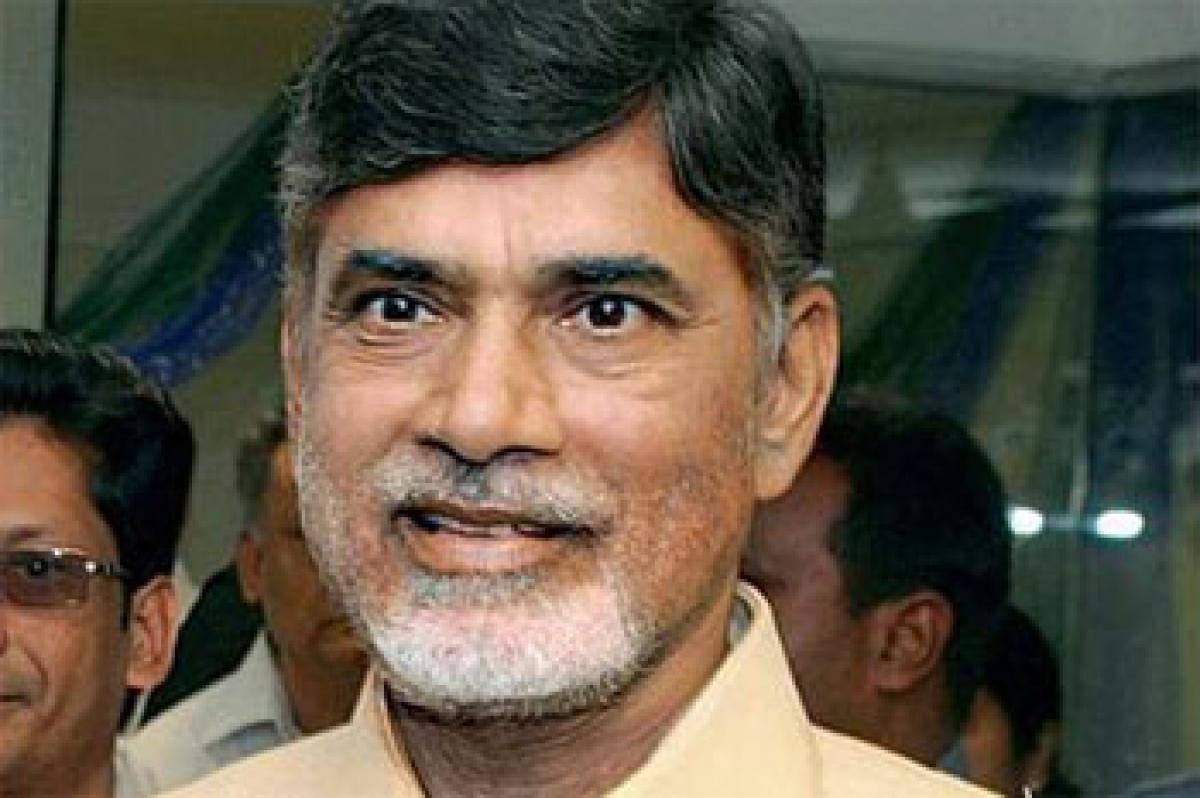 Delete AP CM’s name in Gangi Reddy case, orders HC