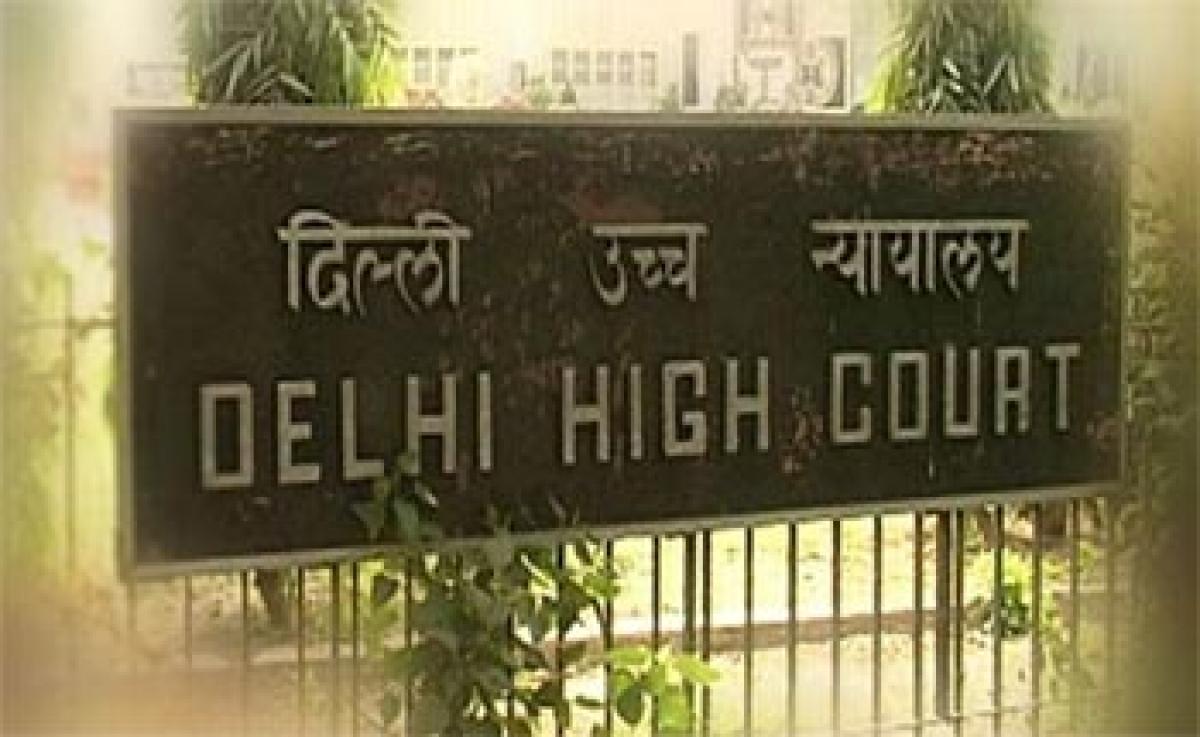 Plea against DDCA dismissed