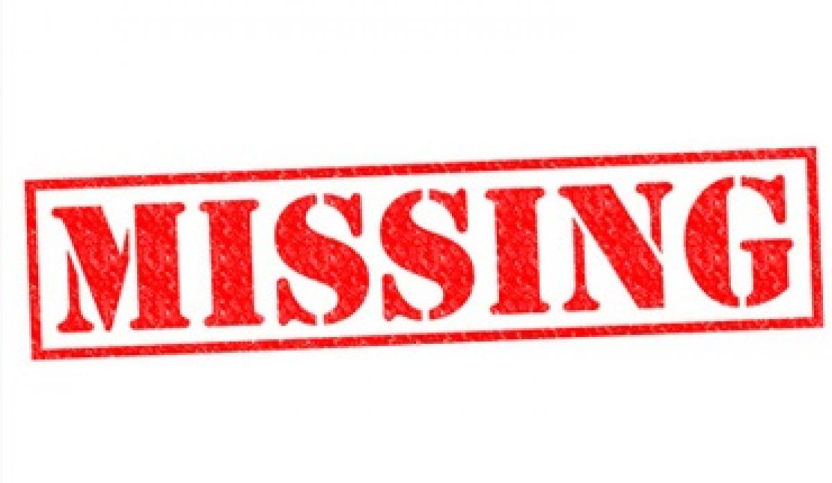 Intermediate student goes missing from Narayana College