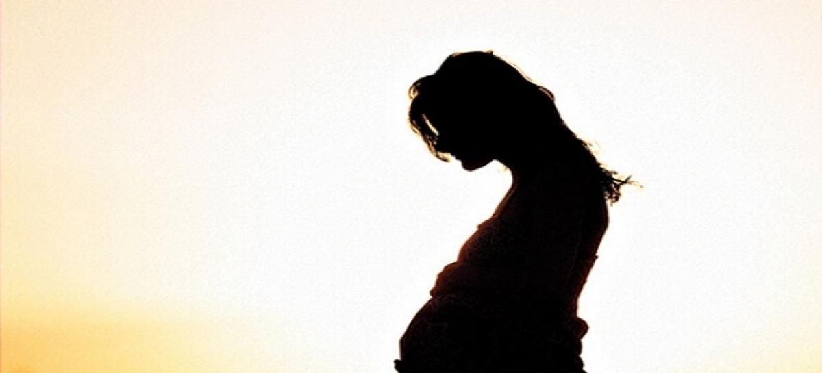 19-year-old girl dies after illegal abortion in Hyderabad