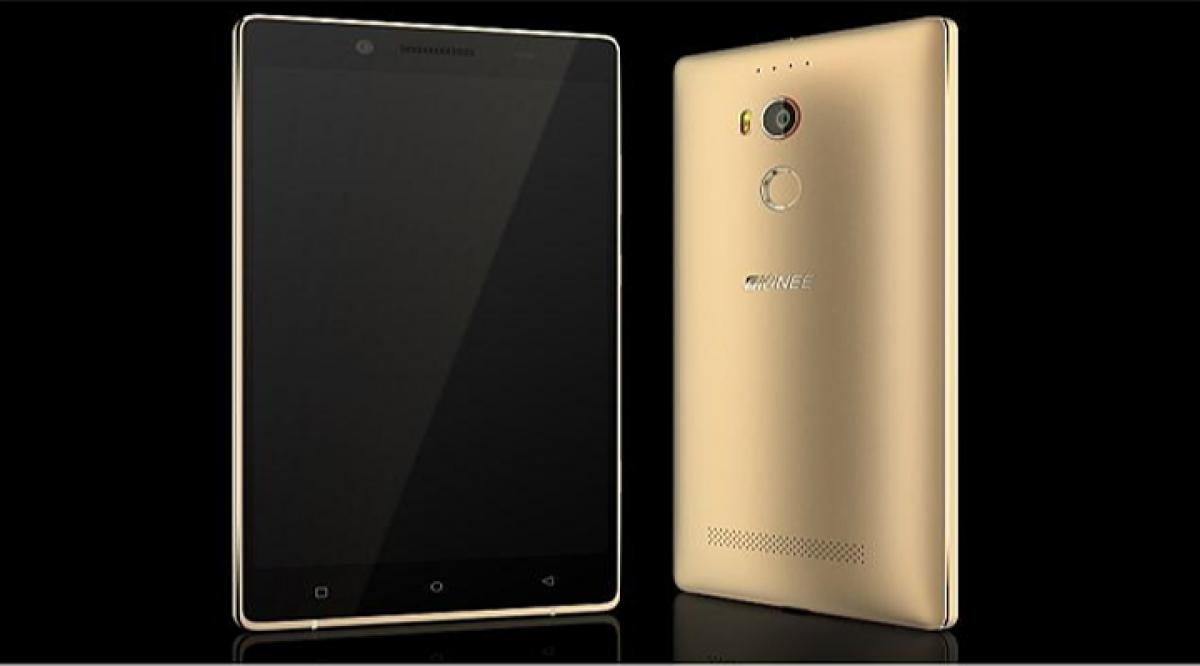 Gadget Review: Gionee Elife E8 specifications, price in India