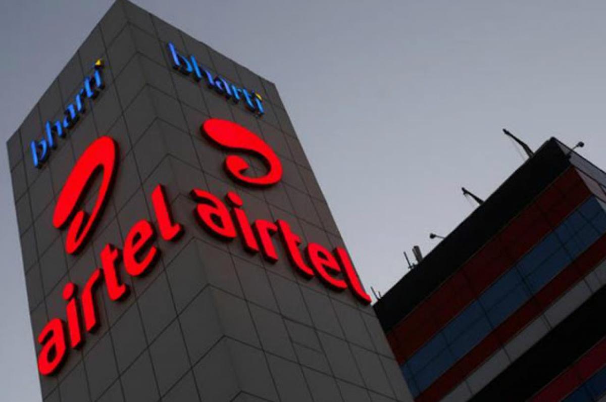 Airtel upgrades mobile network, delivers 4G-like data speed on 3G