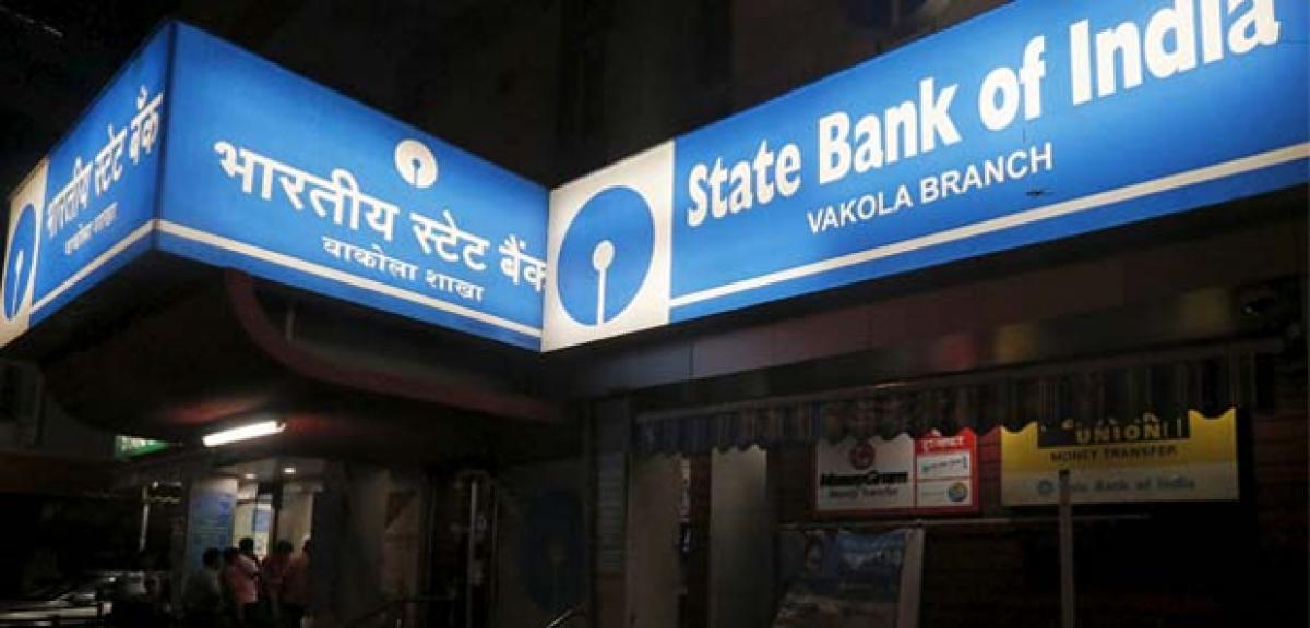 All India bank strike on July 12