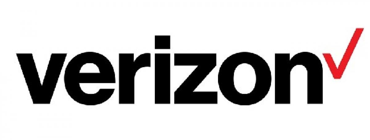 Verizon Enterprise Solutions Wins Top Honors