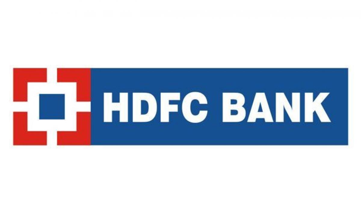 HDFC Bank, Canara, Axis cut lending rates