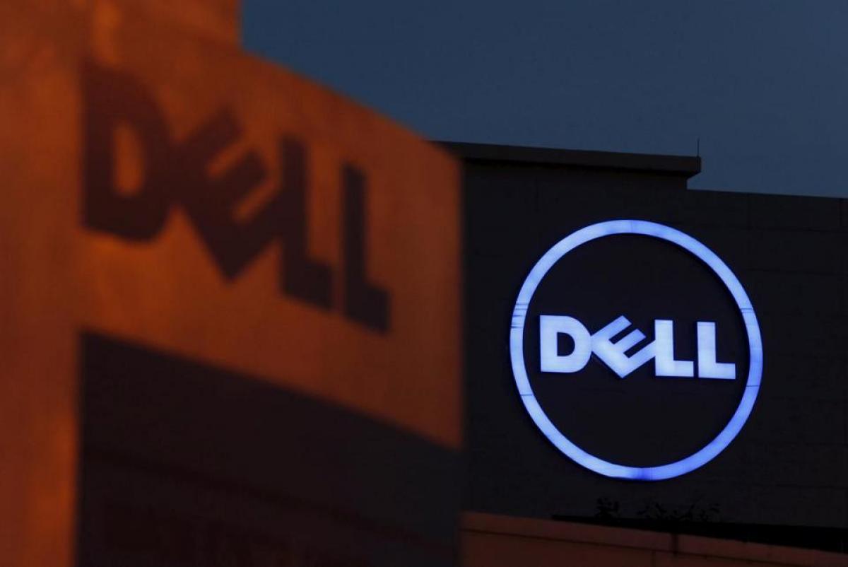 Dell-EMC merger didnt impact jobs in India