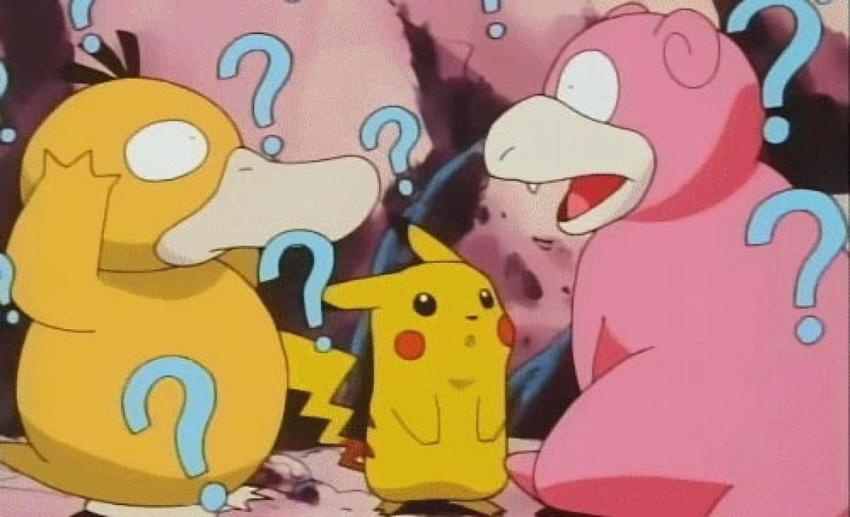 A Pokemon Go chat app is coming and it sounds awesome