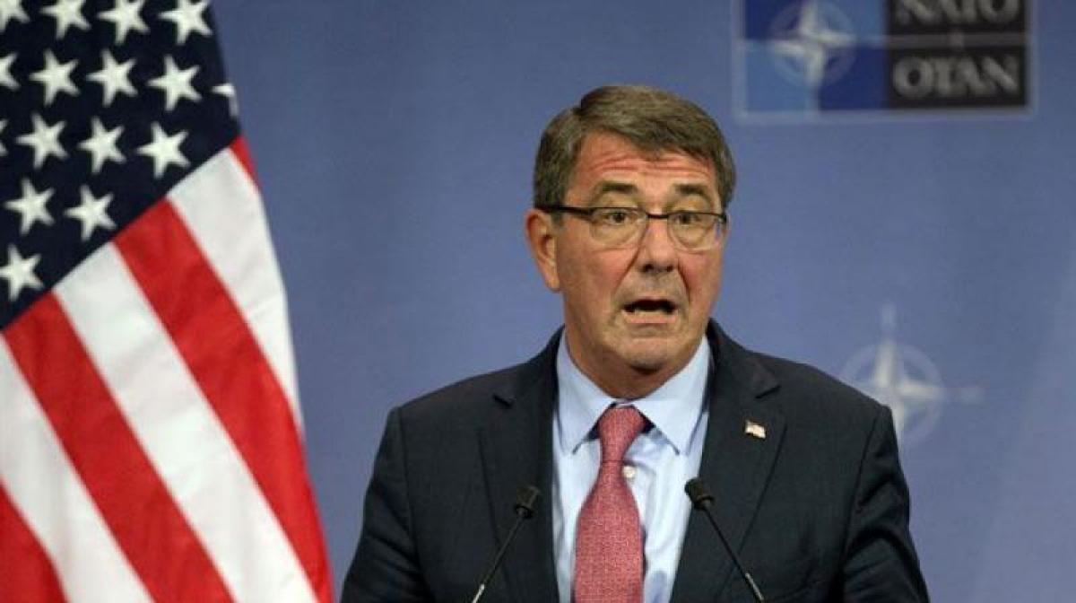 US, allies agree to do more to combat ISIS