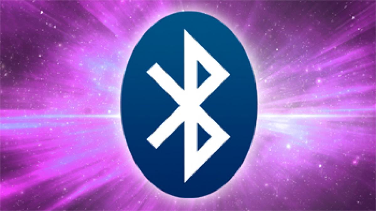 Tips to get your Macs Bluetooth connection fixed