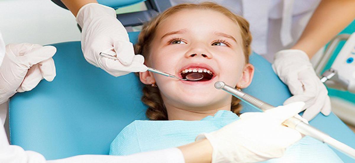 Increased Health awareness likely to boost Colombian Oral Hygiene Market: Ken Research