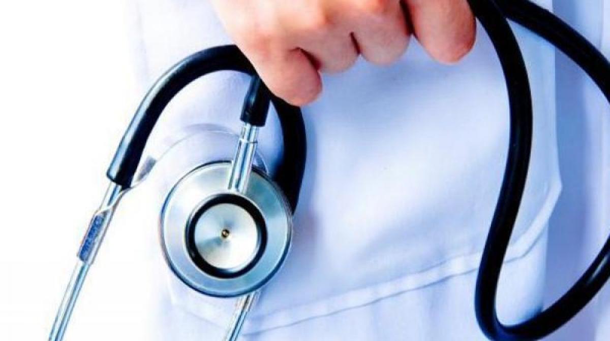 Telangana doctor operates on youth to increase height, gets suspended with six others