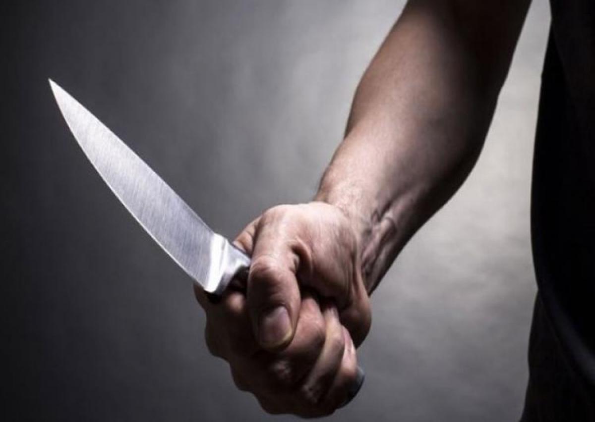 Man dumps chopped pieces of wife in secluded spot in Delhi