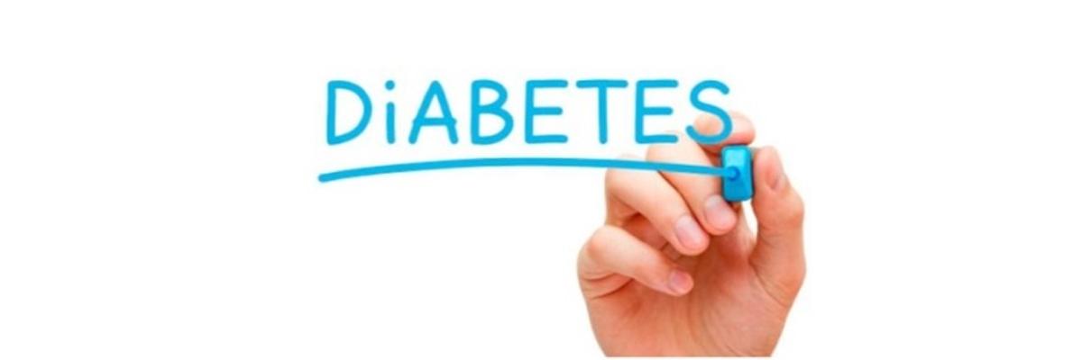 National meet on diabetes today