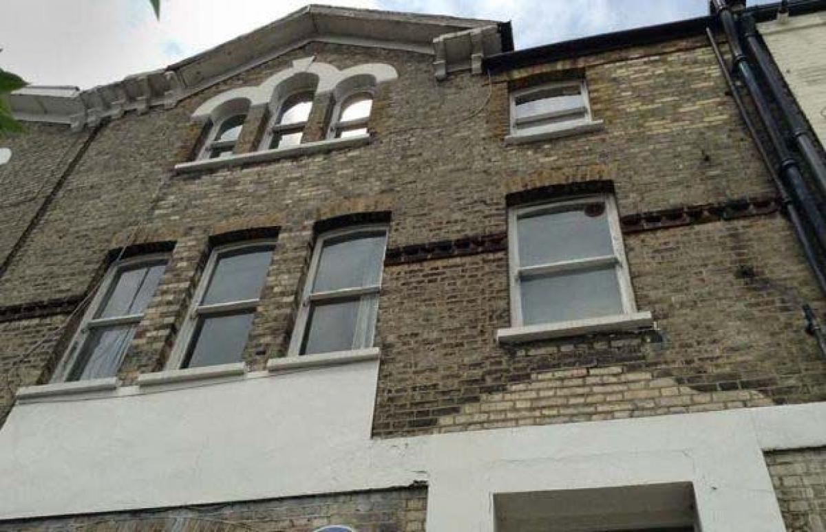 Maharashtra govt completes acquisition of Ambedkars house in London