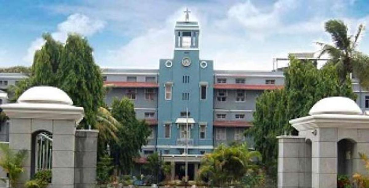 Christian Medical College and Hospitalputs proposal on back burner