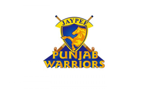 Punjab Warriors down champs Rays