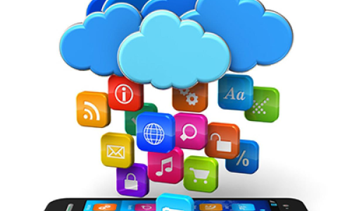 Intex, Microsoft collaborate for free cloud storage on smartphones