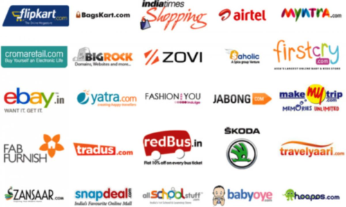 The future of Indian e-commerce lies in innovation