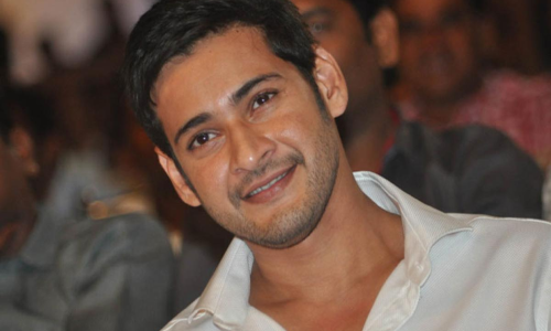 After Allu Arjun, it will be Mahesh Babu’s charm in this industry