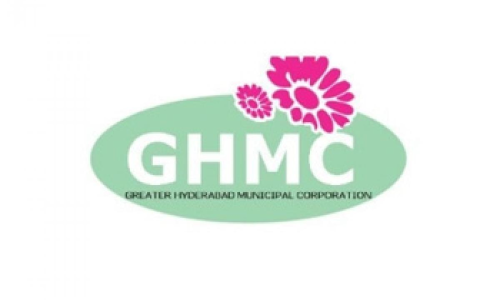 Report to poll duty by Feb 1: GHMC chief