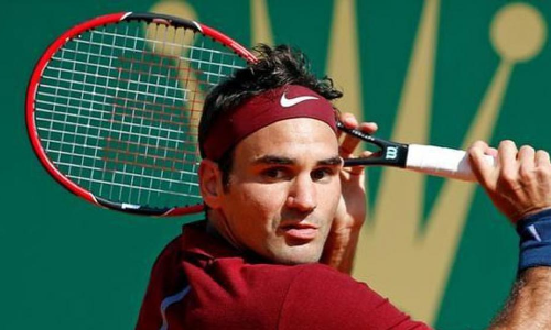 Federer seeks to reignite comeback bid after Stuttgart stumble