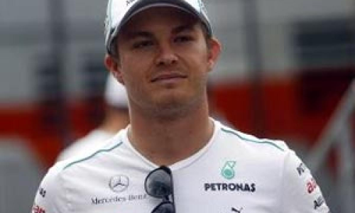 Formula One drivers helped scrap controversial qualifying format: Nico Rosberg