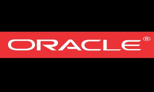 Oracle unveils enterprise-grade Blockchain Cloud Service