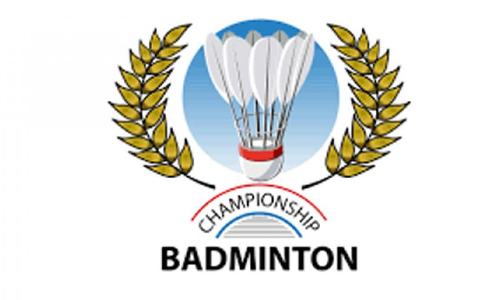 Badminton championship tourney begins in Rajamahendravaram