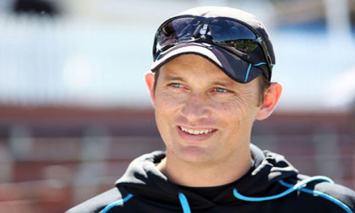 Need to manage workload  of bowlers in IPL, says Shane Bond