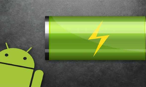 New tool can improve android battery life by killing background apps