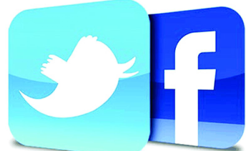 Should Facebook, Twitter reconsider autoplay feature?