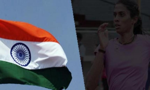 Indian athletes earn 17 medals at Asian Junior Athletics meet