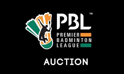 PBL auction: Saina, Sindhu, Marin bag hefty deals