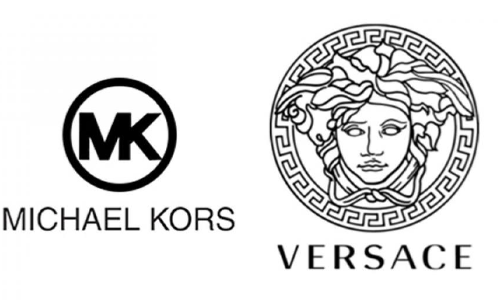 Michael Kors to buy Versace for $2.1 bn