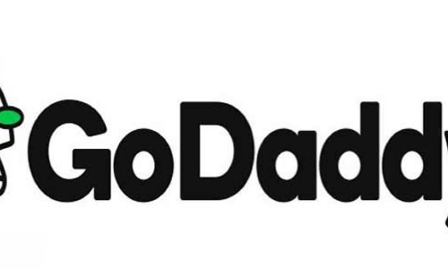 GoDaddy enhances online security offerings for small businesses in India